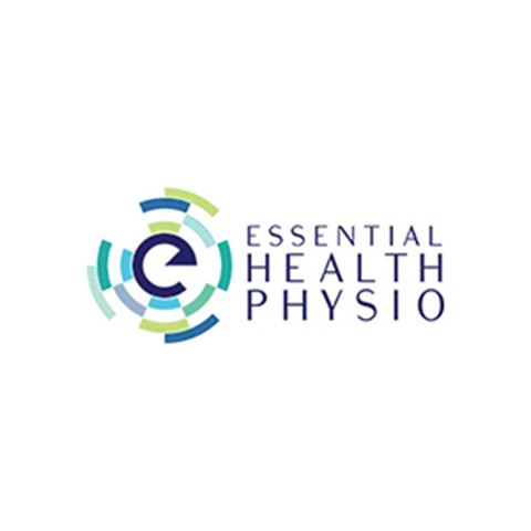 Essential Health Physiotherapy Bracken Ridge